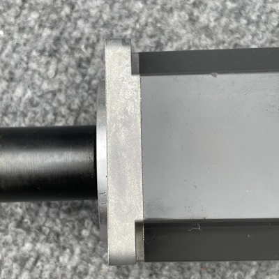 Used Mitsubishi Electric HC-KFS43K Servo Motors California US | Davliegogo LLC #1705768