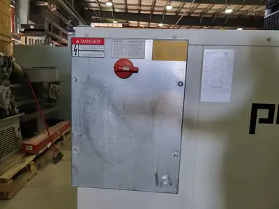 NEW PMI AW-A-1-15-500-5-100-1-X-X-4-R