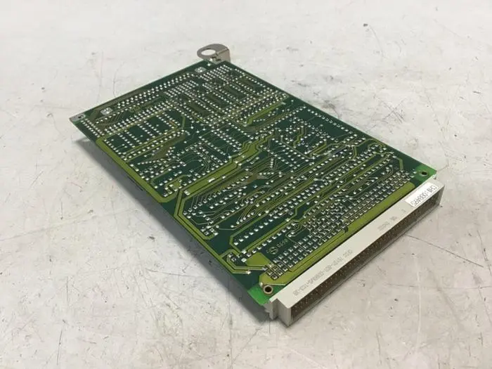 Used BACHMANN ELECTRONIC AIO 500 100 Circuit Boards Michigan US | Ideal Machinery #704645