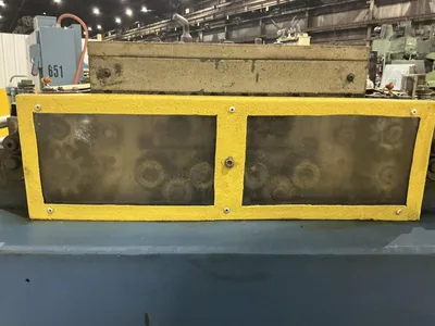 USED JACO JSHCC
