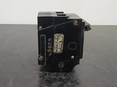 USED GENERAL ELECTRIC TQAL2160