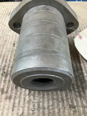 Aftermarket 1.5” Packing Case Casting# 560913