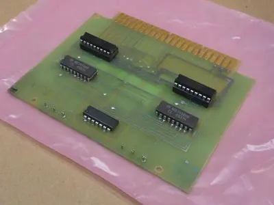 USED SCI 21649 REV B