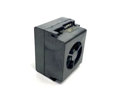 USED INTELLIGENT MOTION SYSTEMS MX-CS101-401, MICRO LYNX