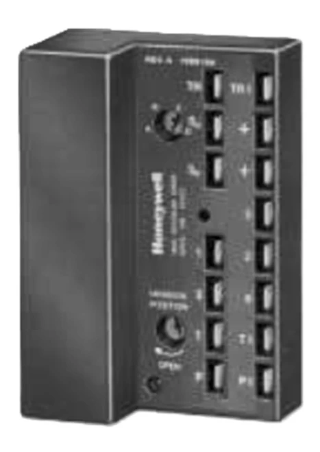 Honeywell W7459A1019 Process Control [New]