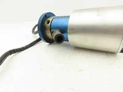 Used DSTI DYNAMIC SEALING TECHNOLOGIES _UNKNOWN_ Parts (Hydraulics and Pneumatics) Indiana US | Arrow Industrial #1317063