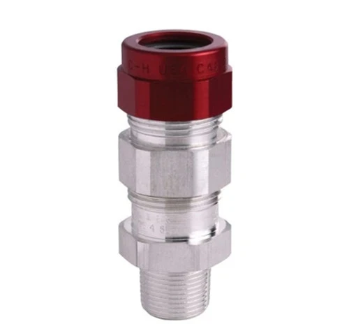 Eaton TMCX165 [New]