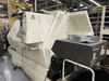 HITACHI SEIKI HITEC-TURN 25S CNC Lathe thumbnail