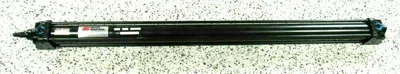 NEW HANNA T752CC2.00 CYLINDER 41.00 S2A