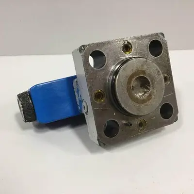 USED VICKERS CVCS32D1S210AP114A99