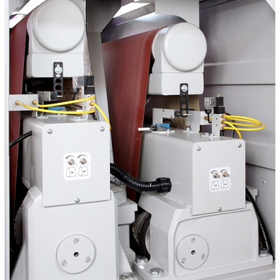SR1300NDA | Cantek | Sanders-Wide Belt