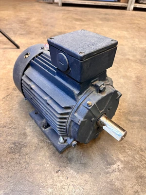 NEW LEESON C100T11FZ1C