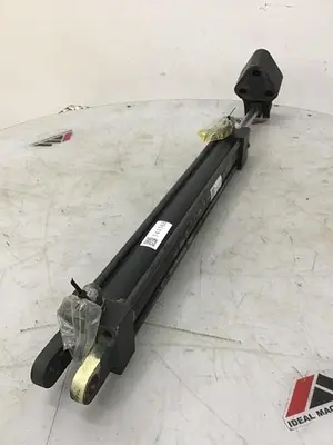 USED SHEFFER 2HH A299