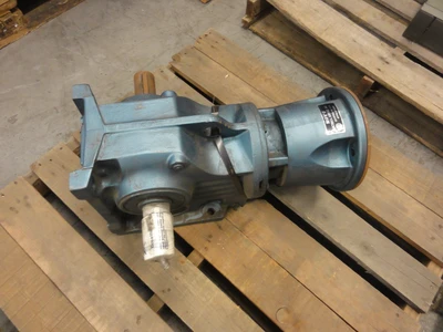 NEW SEW EURODRIVE K77LP215