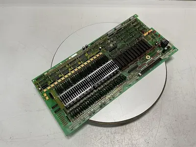 USED NISSEI DIOPOS-0I 2TP-0B126