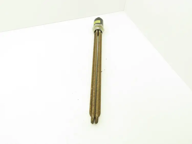 Used JUST CO. _UNKNOWN_ Miscellaneous MRO | Arrow Industrial #654690