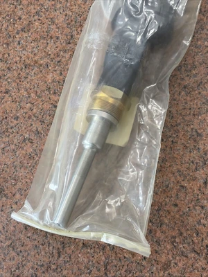 New | in-Stock TAYLOR PRECISION PRODUCTS EA7203J007 Temperature Monitoring Indiana US | J&J Industrial Supply #1389270