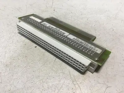 USED KEBA BT081