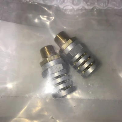 NEW NEXEN 939300