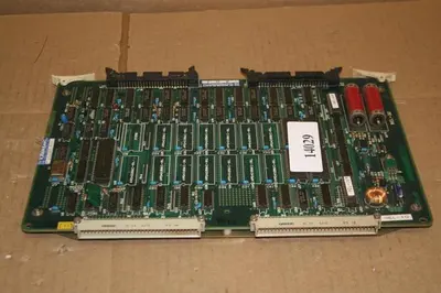 USED KAWASAKI TOY5362C