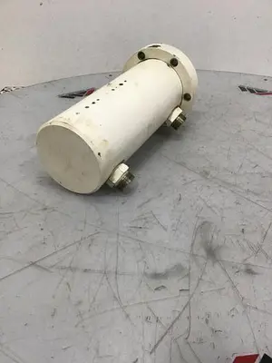 USED ENGEL ES200/330/250 / EBC