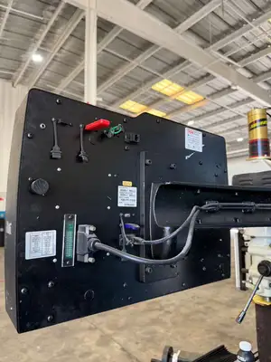 Used 2020 SOUTHWESTERN INDUSTRIES TRAK DPM RX2 Vertical Mills California US | MachineStation #1412003