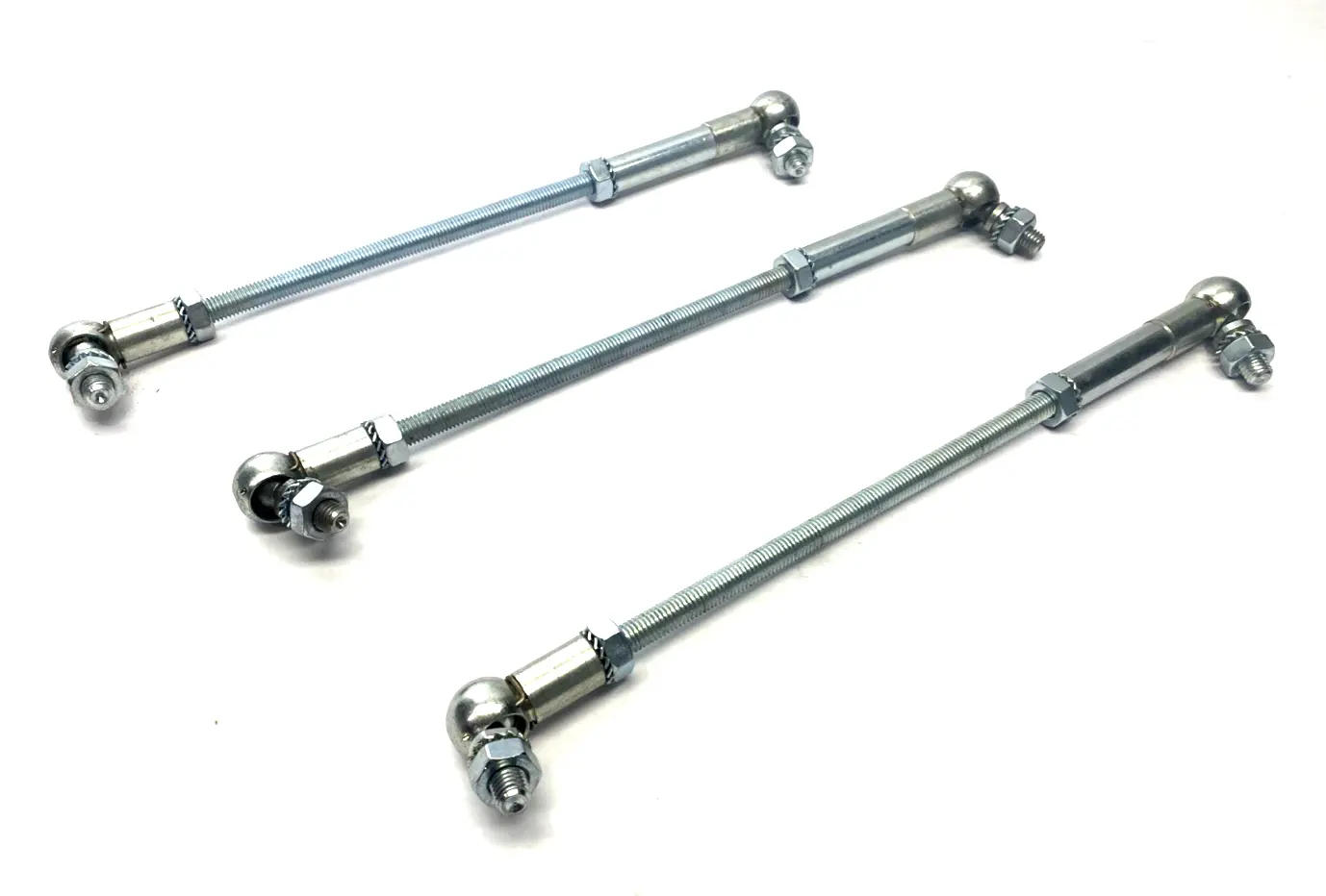 New | in-Stock KNAPP GU ZE009119 Parts Michigan US | Maverick Industrial Sales #1401782