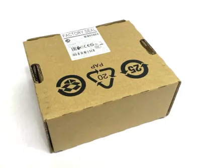 New | in-Stock Allen-Bradley Ser. A FLEX 5000 I/O Digital Output Module 16-Channel PLC Processors Michigan US | Maverick Industrial Sales #1389180