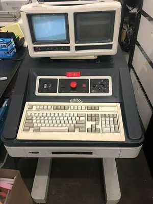 OPTICAL SPECIALTIES INC POLYCHECK W-LAF