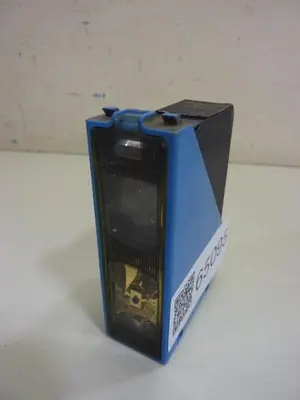 USED SICK WT24-R2401
