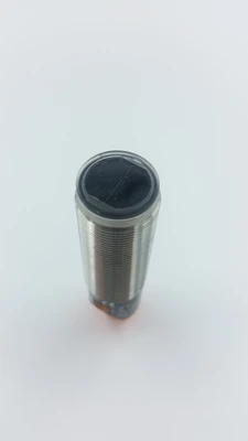 IFM Efector 200 Photo Electric Sensors 0G5095