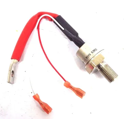 NEW RAYMOND 1-130-009 SCR THYRISTER