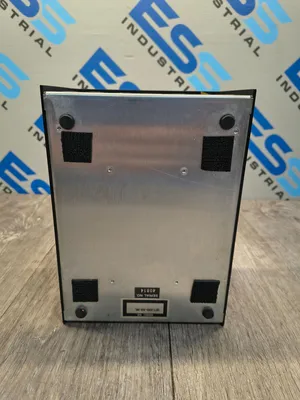 Used QUICK-CHEK QC1200-AR-NL Interface Monitors South Carolina US | ESS Industrial Equipment Sales #1224731