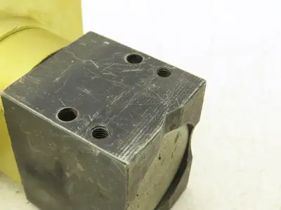 Used MAGSWITCH _UNKNOWN_ Lifting Magnets Indiana US | Arrow Industrial #1368136