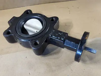USED SURE SEAL 3-622-822515