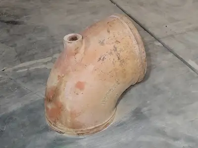 USED SHURJOINT 7110