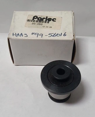 NEW Parlec 2343546576754378699096