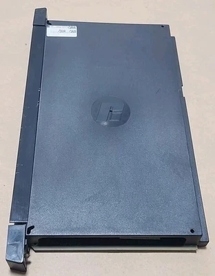 USED Reliance Electric 802820-84RK
