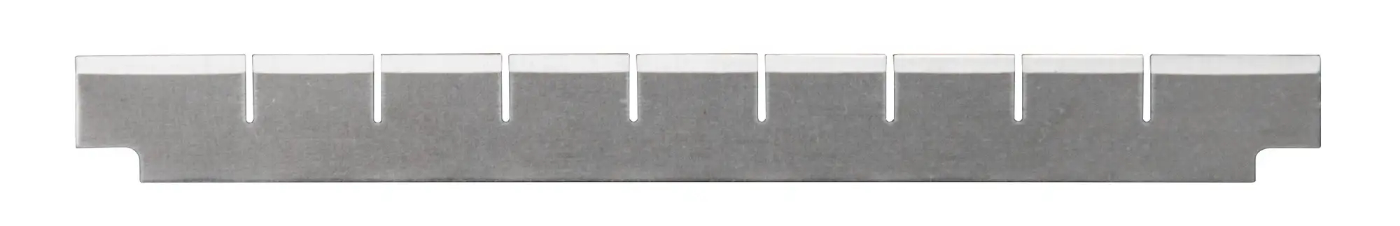 3/8" Cut Replacement Blade for HFC-series,Blades ONLY (2 Set)