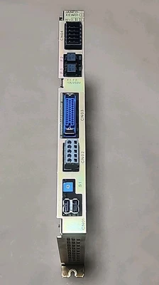 USED Yaskawa JANCD-XEW01-1