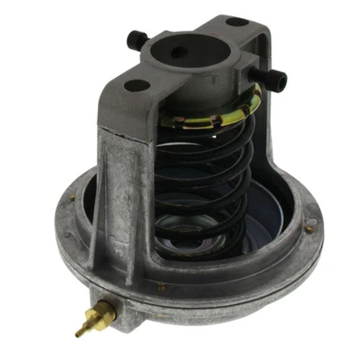 Honeywell MP953C1018 Pneumatic Coil Valve Actuator [New]