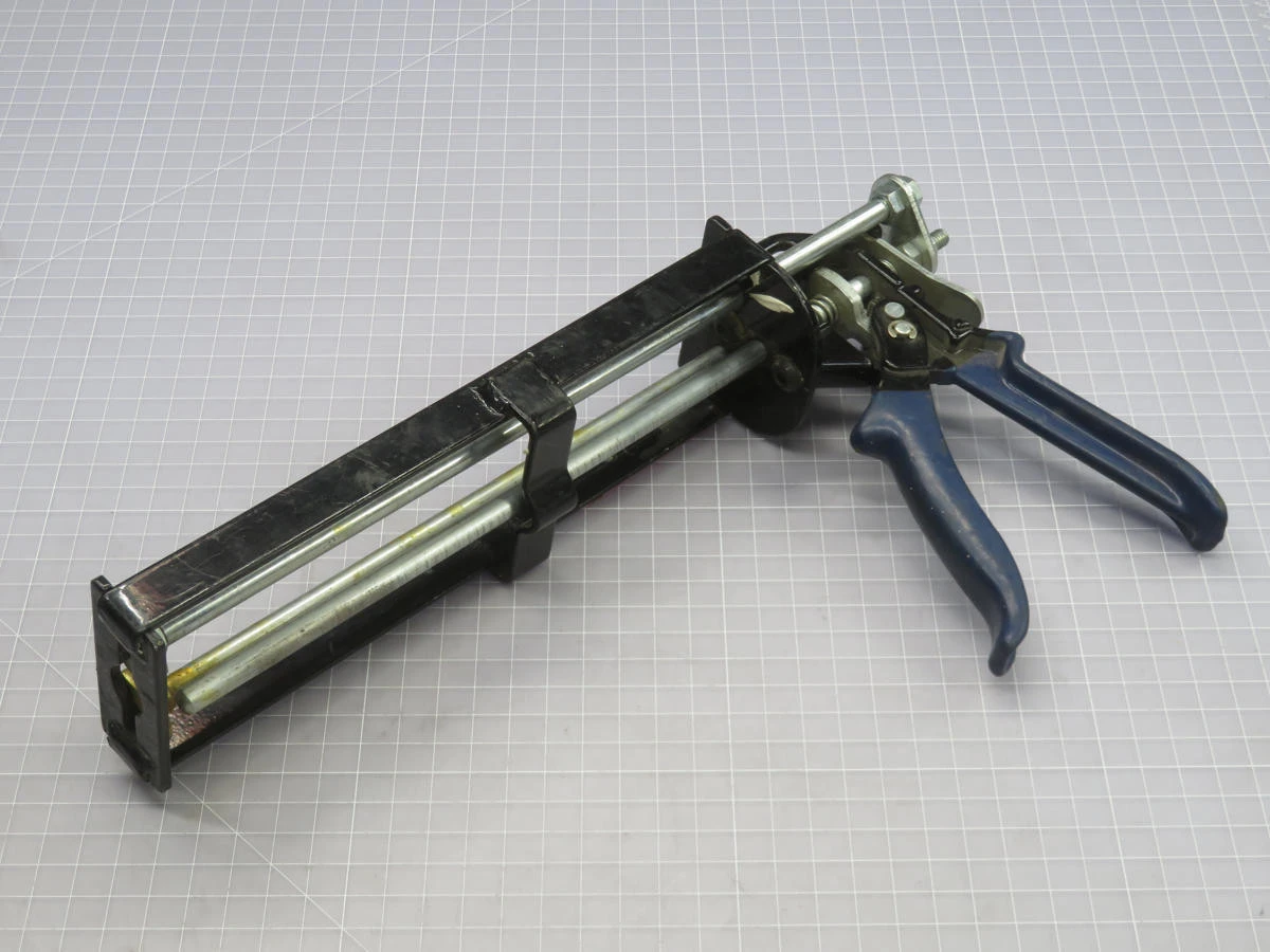 Used DYNAMIX _UNKNOWN_ Glue Machines Texas US | OCO Industrial #1776194