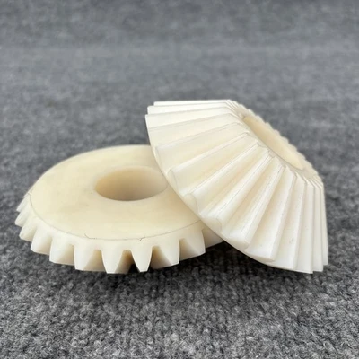 New | in-Stock Technical Film Systems B54-1058-3 Gear Accessories California US | Davliegogo LLC #1707783