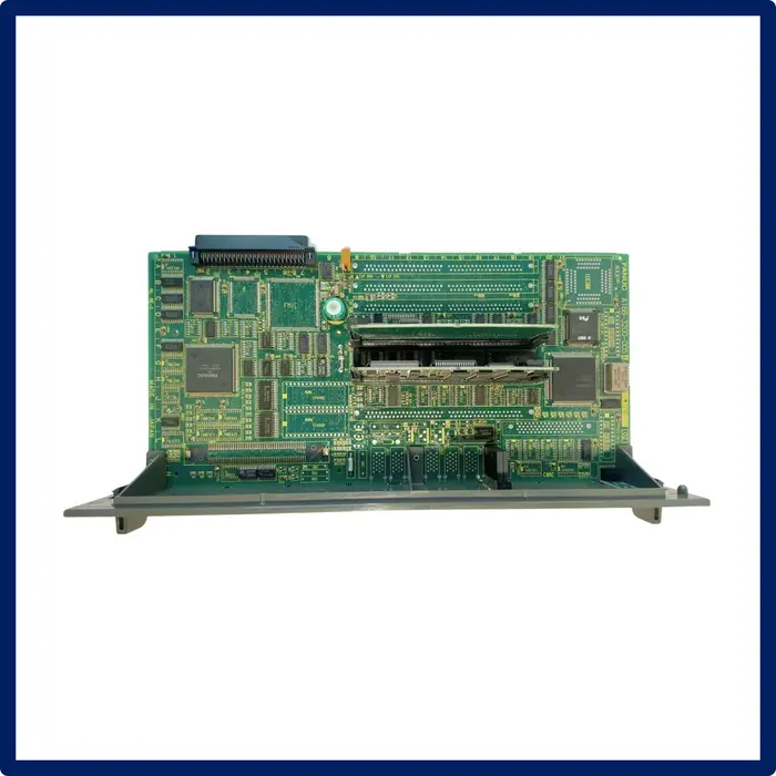 Used FANUC A16B-3200-0054 Circuit Boards Texas US | CNC TOOLS LLC #906861