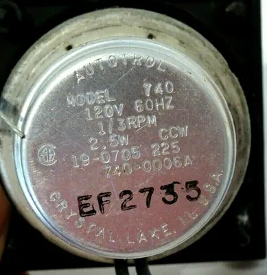 NEW ITC 740