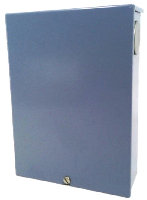Johnson Controls S91DJ-1 [New]