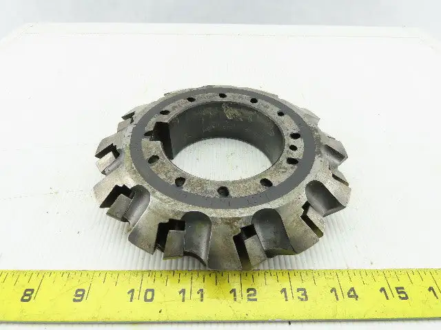 Used DIJET _UNKNOWN_ Miscellaneous MRO | Arrow Industrial #644635