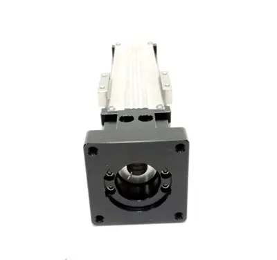 New | in-Stock PARKER AFFP-0007, 003-3894-03 Nuts & Screws | Maverick Industrial Sales #1120756