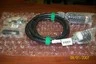 NEW IBM 32P1766