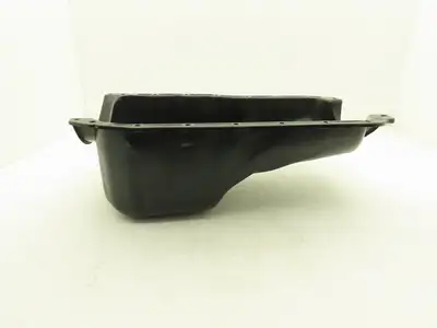 Combilift 7090160 CPL00140-3.0L-GM Oil Pan Sump Steel